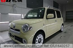 daihatsu mira-cocoa 2016 CFJ1643257