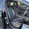 mercedes-benz cla-class 2013 -MERCEDES-BENZ 【名変中 】--Benz CLA 117344--2N030730---MERCEDES-BENZ 【名変中 】--Benz CLA 117344--2N030730- image 16