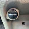 daihatsu mira-e-s 2015 -DAIHATSU--Mira e:s DBA-LA300S--LA300S-1306734---DAIHATSU--Mira e:s DBA-LA300S--LA300S-1306734- image 22
