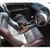 fiat coupe 2000 CFJ0211656 image 14