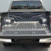 toyota hilux 2023 GOO_NET_EXCHANGE_0204239A20250120G002 image 74