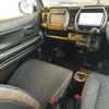 suzuki hustler 2023 CFJ1716874 image 14
