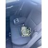 toyota auris 2008 -TOYOTA--Auris DBA-NZE151H--NZE151-1052467---TOYOTA--Auris DBA-NZE151H--NZE151-1052467- image 11