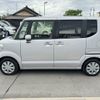 honda n-box 2016 -HONDA--N BOX DBA-JF1--JF1-1805882---HONDA--N BOX DBA-JF1--JF1-1805882- image 11