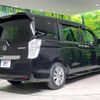 honda stepwagon-spada 2014 quick_quick_RK5_RK5-1421557 image 18