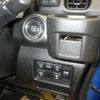suzuki hustler 2021 -SUZUKI--Hustler MR92S-179200---SUZUKI--Hustler MR92S-179200- image 8