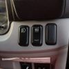 mitsubishi-fuso canter 2018 quick_quick_TPG-FBA30_FBA30-570120 image 17