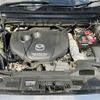 mazda cx-5 2019 quick_quick_3DA-KF2P_KF2P-318459 image 12
