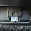 lexus nx 2020 CFJ1626182 image 22