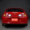 toyota supra 1994 -TOYOTA--Supra JZA80--JZA80-0025213---TOYOTA--Supra JZA80--JZA80-0025213- image 38