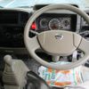nissan atlas 2018 GOO_NET_EXCHANGE_0500956A30250602W001 image 26