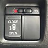 honda n-box 2016 -HONDA--N BOX DBA-JF1--JF1-1862786---HONDA--N BOX DBA-JF1--JF1-1862786- image 3