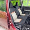 toyota passo 2019 quick_quick_M700A_M700A-0147972 image 8