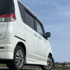 suzuki solio 2011 -SUZUKI--Solio DBA-MA15S--MA15S-120425---SUZUKI--Solio DBA-MA15S--MA15S-120425- image 14