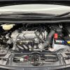 toyota noah 2021 -TOYOTA--Noah 3BA-ZRR80W--ZRR80-0664041---TOYOTA--Noah 3BA-ZRR80W--ZRR80-0664041- image 20