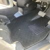 honda n-box 2014 -HONDA--N BOX--JF1-1525351---HONDA--N BOX--JF1-1525351- image 15