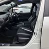 toyota prius-phv 2018 -TOYOTA--Prius PHV DLA-ZVW52--ZVW52-3100807---TOYOTA--Prius PHV DLA-ZVW52--ZVW52-3100807- image 26