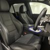 mercedes-benz gle-class 2021 -MERCEDES-BENZ--Benz GLE 3DA-167123--W1N1671232A513671---MERCEDES-BENZ--Benz GLE 3DA-167123--W1N1671232A513671- image 14