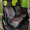 toyota voxy 2019 quick_quick_ZRR80W_ZRR80-0512407 image 9
