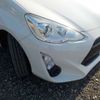 toyota aqua 2016 -TOYOTA 【野田 500】--AQUA DAA-NHP10--NHP10-257145---TOYOTA 【野田 500】--AQUA DAA-NHP10--NHP10-257145- image 49