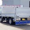 isuzu elf-truck 2024 CFJ1728752 image 42
