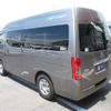 nissan nv350-caravan-van 2014 GOO_JP_700040379030240627001 image 24