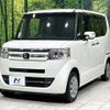 honda n-box 2016 CFJ1732551 image 16