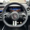 mercedes-benz glb-class 2024 -MERCEDES-BENZ--Benz GLB 3DA-247613M--W1N2476132W380***---MERCEDES-BENZ--Benz GLB 3DA-247613M--W1N2476132W380***- image 13