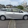 toyota prius 2021 CFJ1739244 image 8