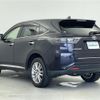 toyota harrier 2015 -TOYOTA--Harrier DBA-ZSU60W--ZSU60-0071505---TOYOTA--Harrier DBA-ZSU60W--ZSU60-0071505- image 8