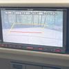 toyota passo 2015 -TOYOTA--Passo DBA-KGC35--KGC35-0035595---TOYOTA--Passo DBA-KGC35--KGC35-0035595- image 4
