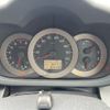 toyota vanguard 2011 AF-ACA38-5204163 image 12