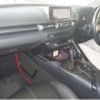 toyota supra 2020 -TOYOTA 【岩手 332ﾃ 90】--Supra 3BA-DB42--DB42-0029084---TOYOTA 【岩手 332ﾃ 90】--Supra 3BA-DB42--DB42-0029084- image 6