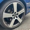 volkswagen passat-variant 2008 CFJ1673849 image 7