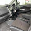 nissan dayz 2014 -NISSAN--DAYZ DBA-B21W--B21W-0172876---NISSAN--DAYZ DBA-B21W--B21W-0172876- image 6