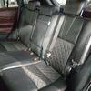 toyota harrier 2015 quick_quick_DBA-ZSU60W_ZSU60-0059196 image 4