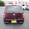 daihatsu mira-cocoa 2012 CFJ1617526 image 9