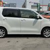 suzuki wagon-r 2014 -SUZUKI--Wagon R DBA-MH34S--MH34S-760906---SUZUKI--Wagon R DBA-MH34S--MH34S-760906- image 19