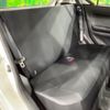 daihatsu mira-e-s 2020 CFJ1763282 image 9