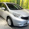 nissan note 2016 -NISSAN--Note DBA-E12--E12-466054---NISSAN--Note DBA-E12--E12-466054- image 17