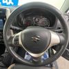 suzuki jimny 2017 -SUZUKI--Jimny ABA-JB23W--JB23W-771885---SUZUKI--Jimny ABA-JB23W--JB23W-771885- image 12