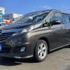 mazda biante 2014 -MAZDA 【船橋 300ｾ5582】--Biante CCFFW--108091---MAZDA 【船橋 300ｾ5582】--Biante CCFFW--108091- image 13