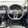 nissan note 2020 -NISSAN--Note DAA-HE12--HE12-415446---NISSAN--Note DAA-HE12--HE12-415446- image 16