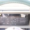 fiat panda 1996 CFJ7854877 image 45