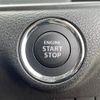 suzuki solio 2020 -SUZUKI--Solio DAA-MA36S--MA36S-784528---SUZUKI--Solio DAA-MA36S--MA36S-784528- image 5