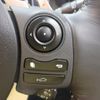 lexus ct 2015 CFJ1855715 image 21