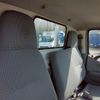 toyota toyoace 2019 GOO_NET_EXCHANGE_0708016A30250425W001 image 17