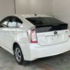 toyota prius 2012 -TOYOTA--Prius ZVW30-1566197---TOYOTA--Prius ZVW30-1566197- image 2