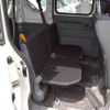 honda n-van 2020 -HONDA--N VAN HBD-JJ1--JJ1-3033984---HONDA--N VAN HBD-JJ1--JJ1-3033984- image 5