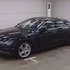 audi a7-sportback 2017 quick_quick_ABA-4GCREC_WAUZZZ4G0HN043791 image 2